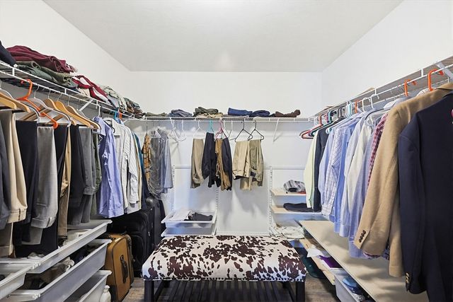 5 Green Ln 5, Framingham, MA 01701