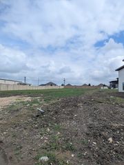 3410 Sky Ridge Lane, Melissa, TX 75454