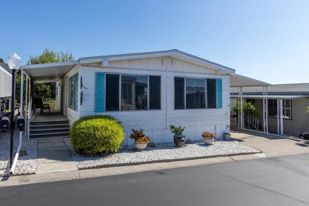 3535 Linda Vista Drive 85, San Marcos, CA 92078 — photo 2