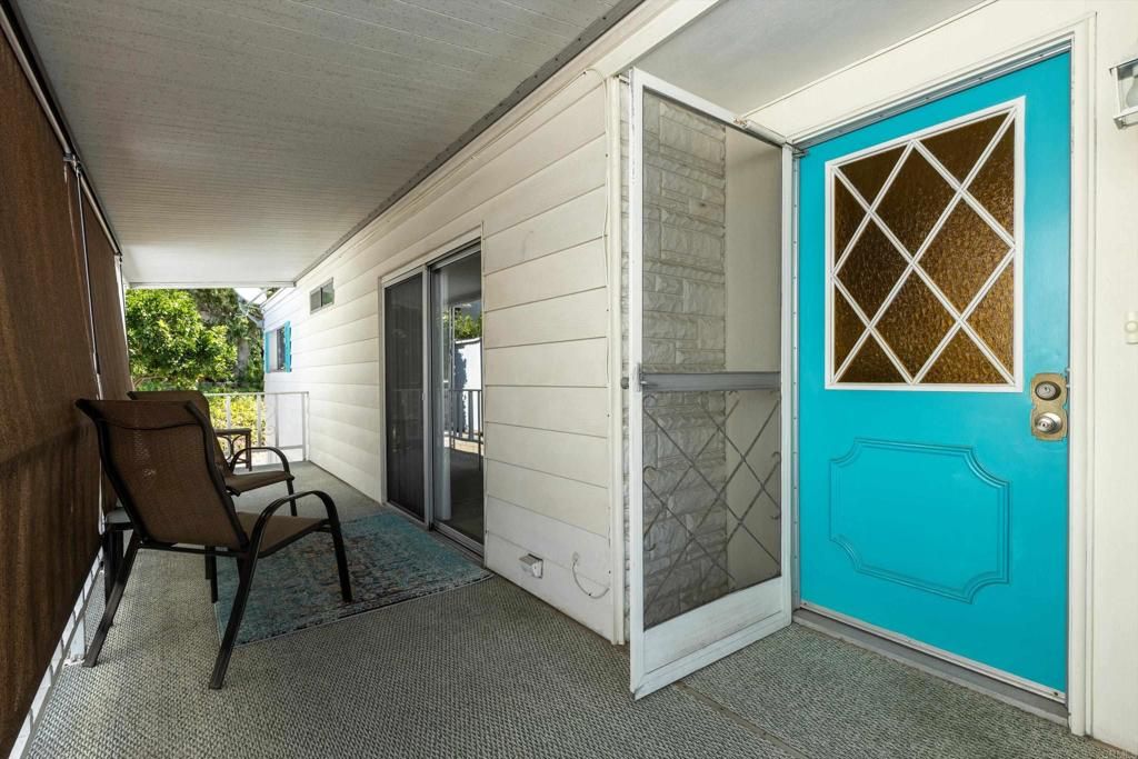3535 Linda Vista Drive 85, San Marcos, CA 92078 — photo 3
