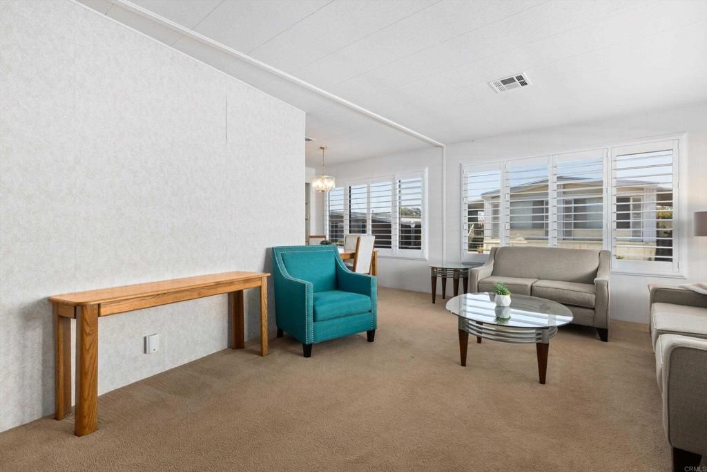 3535 Linda Vista Drive 85, San Marcos, CA 92078 — photo 4
