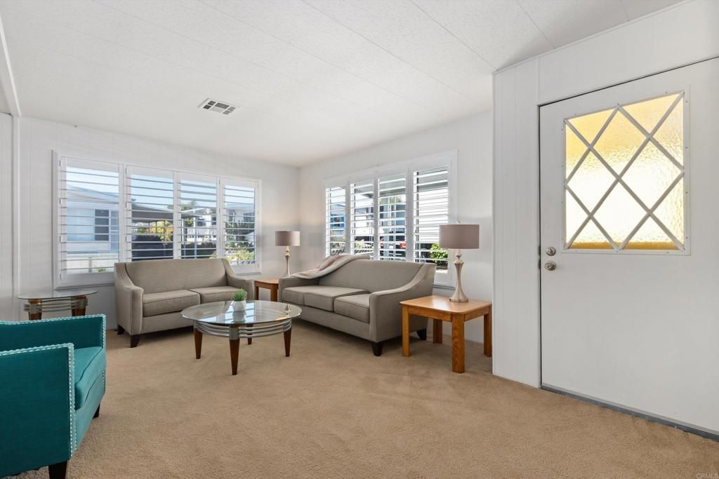 3535 Linda Vista Drive 85, San Marcos, CA 92078 — photo 5
