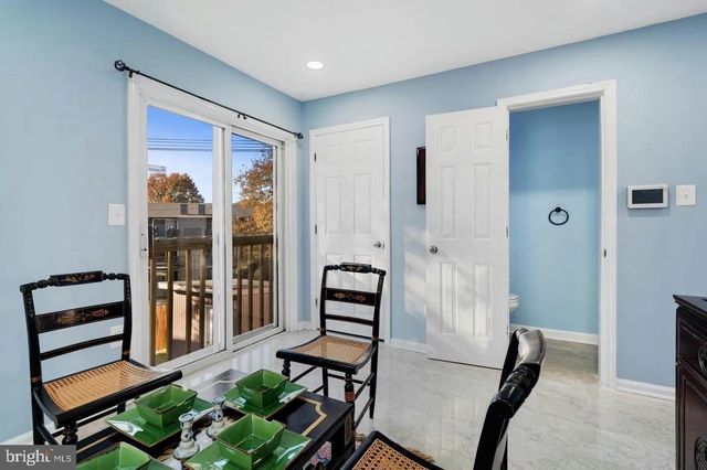 2396 ELVANS RD SE, Washington, DC 20020