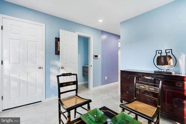 2396 ELVANS RD SE, Washington, DC 20020
