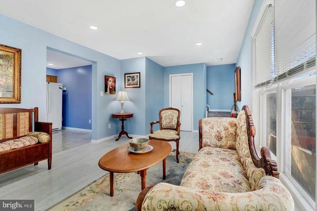 2396 ELVANS RD SE, Washington, DC 20020