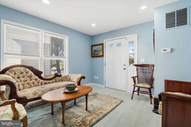 2396 ELVANS RD SE, Washington, DC 20020