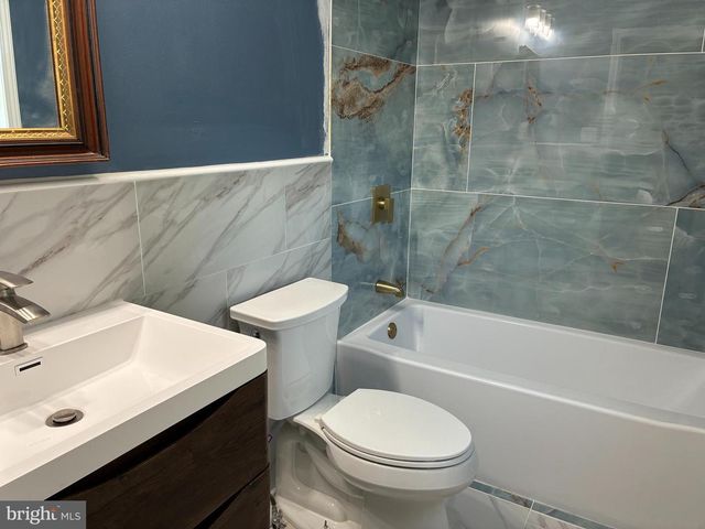 2396 ELVANS RD SE, Washington, DC 20020