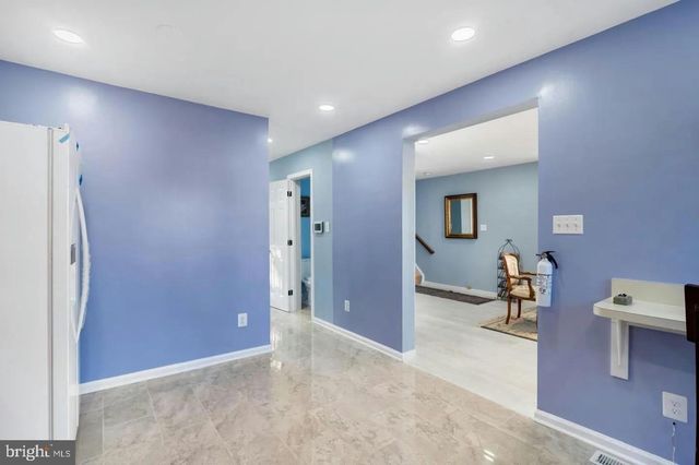 2396 ELVANS RD SE, Washington, DC 20020
