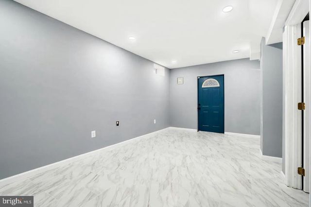 2396 ELVANS RD SE, Washington, DC 20020