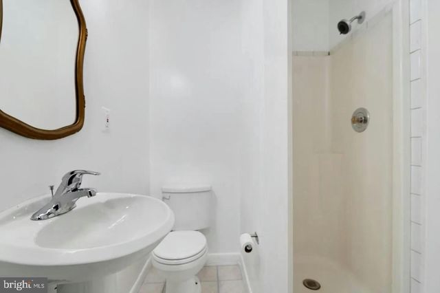 2396 ELVANS RD SE, Washington, DC 20020