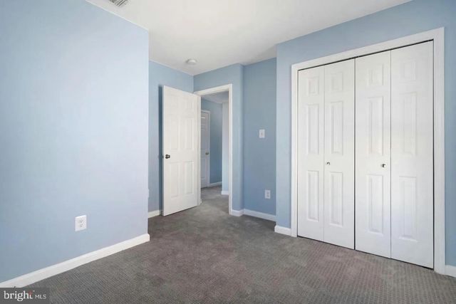 2396 ELVANS RD SE, Washington, DC 20020