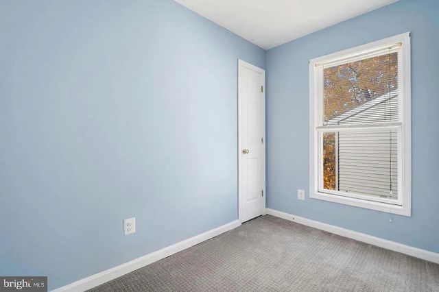 2396 ELVANS RD SE, Washington, DC 20020