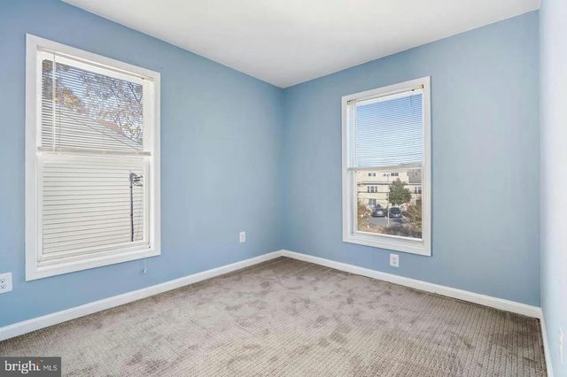 2396 ELVANS RD SE, Washington, DC 20020