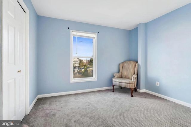 2396 ELVANS RD SE, Washington, DC 20020