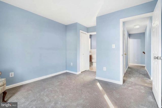 2396 ELVANS RD SE, Washington, DC 20020
