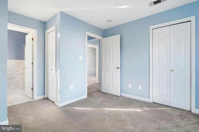 2396 ELVANS RD SE, Washington, DC 20020