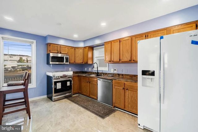 2396 ELVANS RD SE, Washington, DC 20020