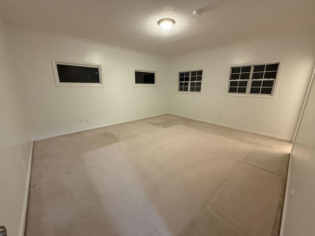 8200 TRINITY RD, Cordova, TN 38018