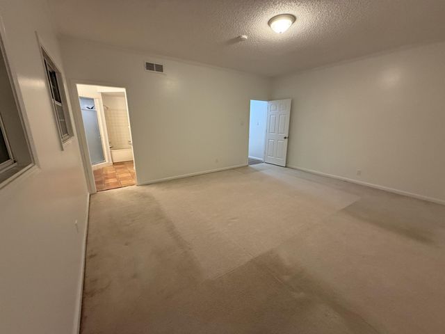 8200 TRINITY RD, Cordova, TN 38018