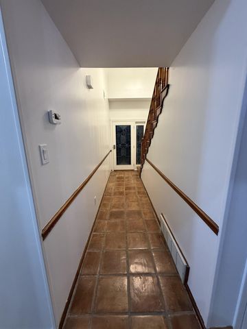 8200 TRINITY RD, Cordova, TN 38018