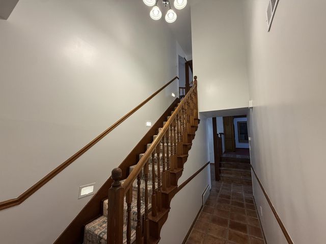 8200 TRINITY RD, Cordova, TN 38018