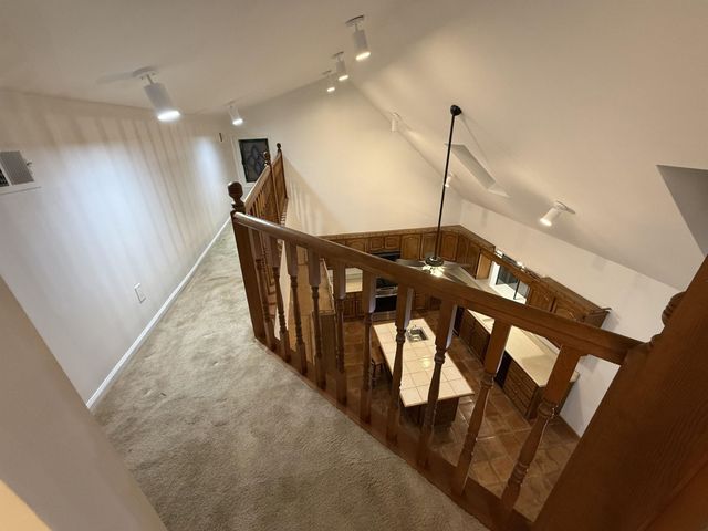 8200 TRINITY RD, Cordova, TN 38018