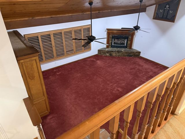 8200 TRINITY RD, Cordova, TN 38018