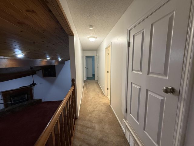 8200 TRINITY RD, Cordova, TN 38018