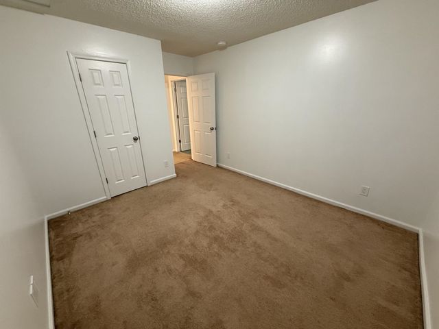 8200 TRINITY RD, Cordova, TN 38018