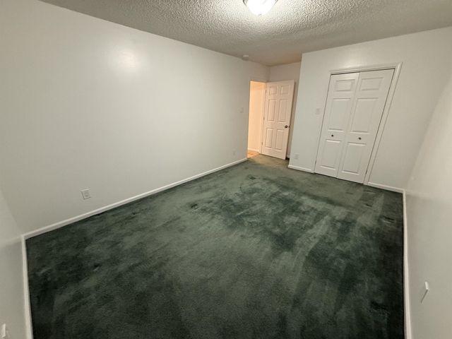 8200 TRINITY RD, Cordova, TN 38018