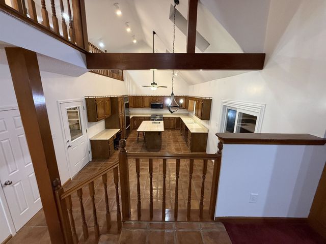 8200 TRINITY RD, Cordova, TN 38018