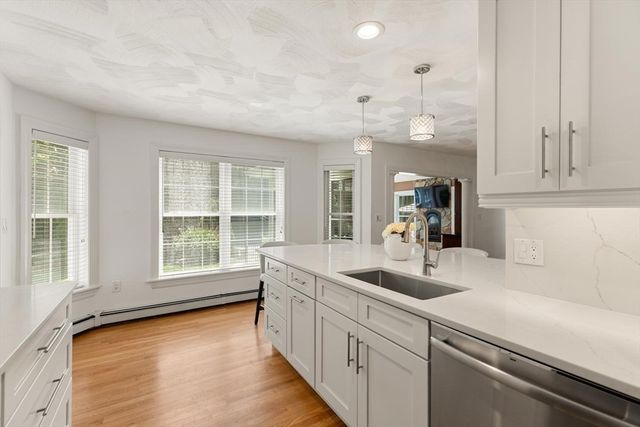 5 Hemenway Avenue, Melrose, MA 02176