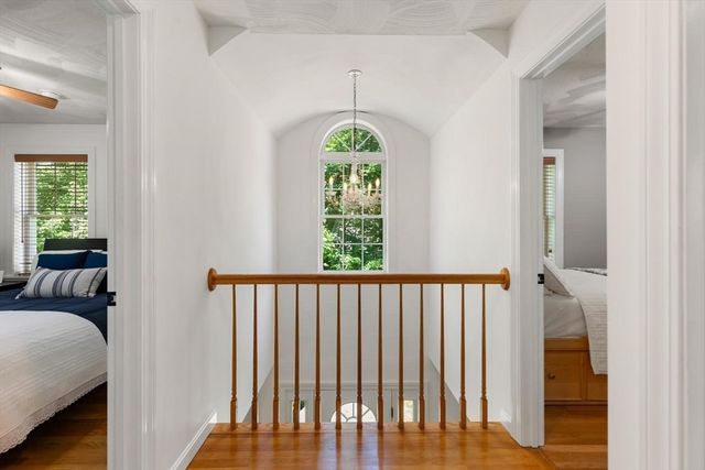 5 Hemenway Avenue, Melrose, MA 02176