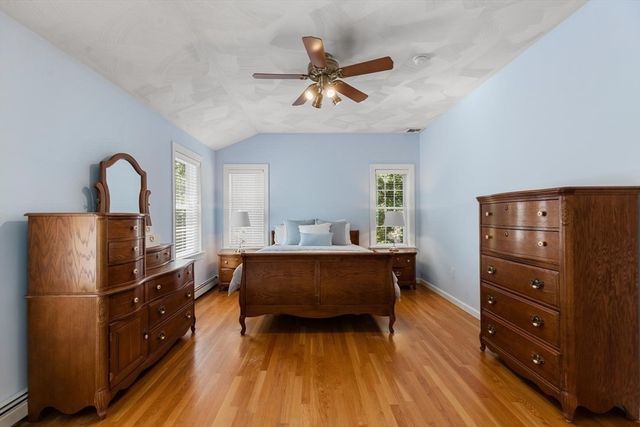 5 Hemenway Avenue, Melrose, MA 02176