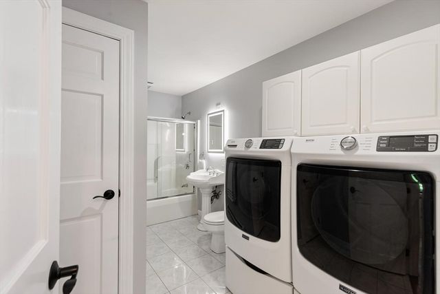 5 Hemenway Avenue, Melrose, MA 02176