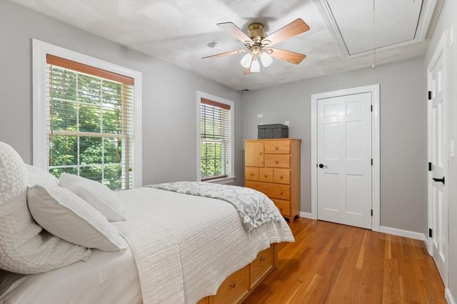 5 Hemenway Avenue, Melrose, MA 02176