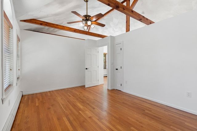 5 Hemenway Avenue, Melrose, MA 02176