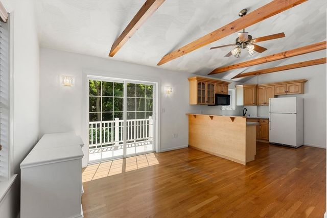 5 Hemenway Avenue, Melrose, MA 02176