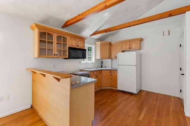 5 Hemenway Avenue, Melrose, MA 02176