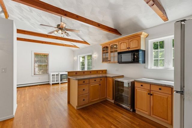 5 Hemenway Avenue, Melrose, MA 02176