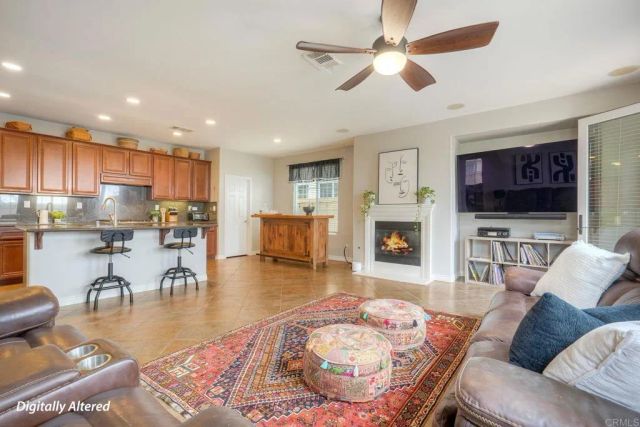 5022 Calle Arquero, Oceanside, CA 92057
