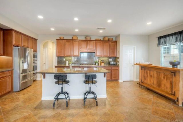 5022 Calle Arquero, Oceanside, CA 92057