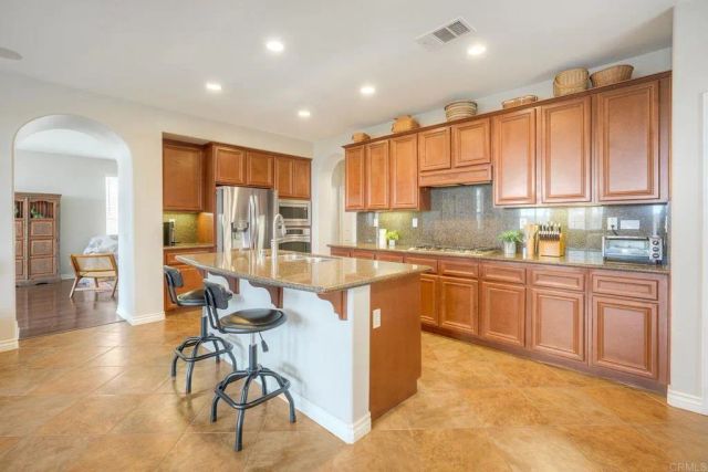 5022 Calle Arquero, Oceanside, CA 92057