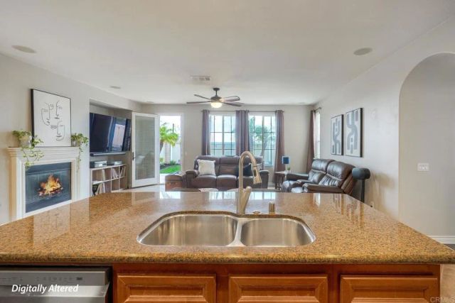 5022 Calle Arquero, Oceanside, CA 92057