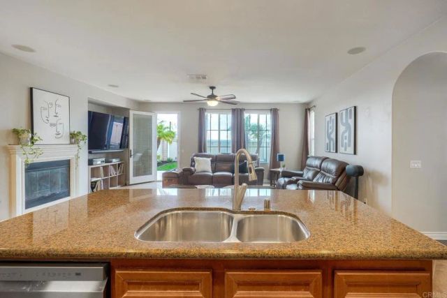 5022 Calle Arquero, Oceanside, CA 92057
