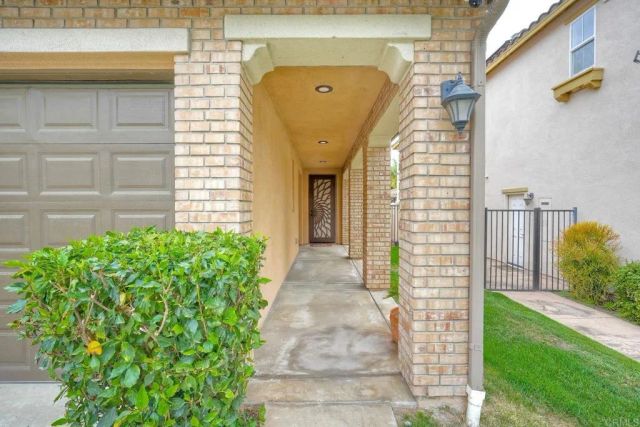 5022 Calle Arquero, Oceanside, CA 92057