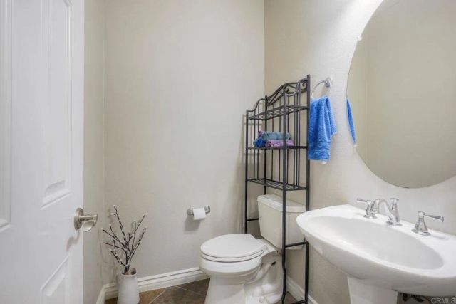 5022 Calle Arquero, Oceanside, CA 92057