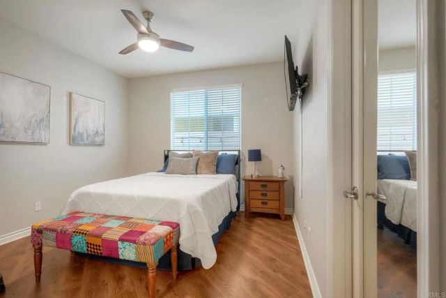 5022 Calle Arquero, Oceanside, CA 92057