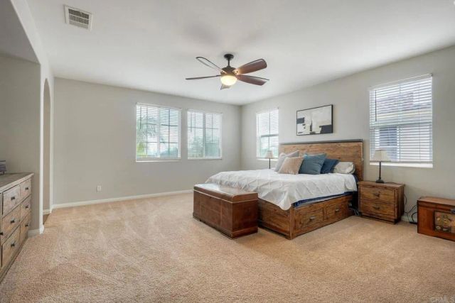 5022 Calle Arquero, Oceanside, CA 92057