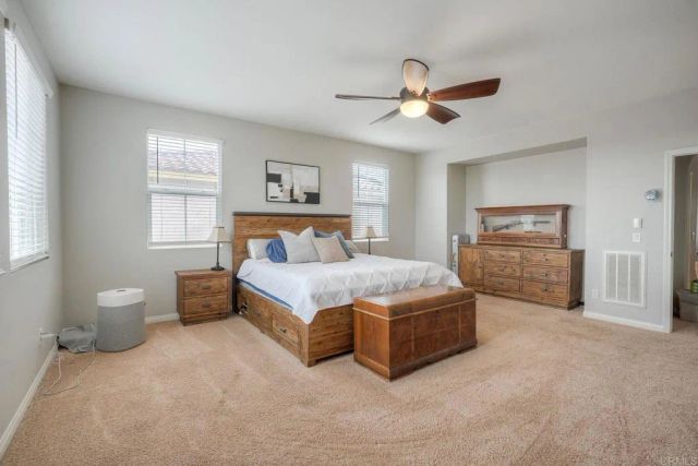 5022 Calle Arquero, Oceanside, CA 92057